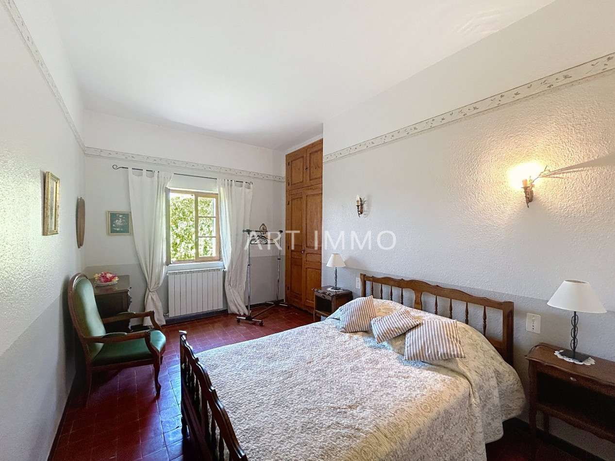 vente Maison Cavaillon - Photo 10