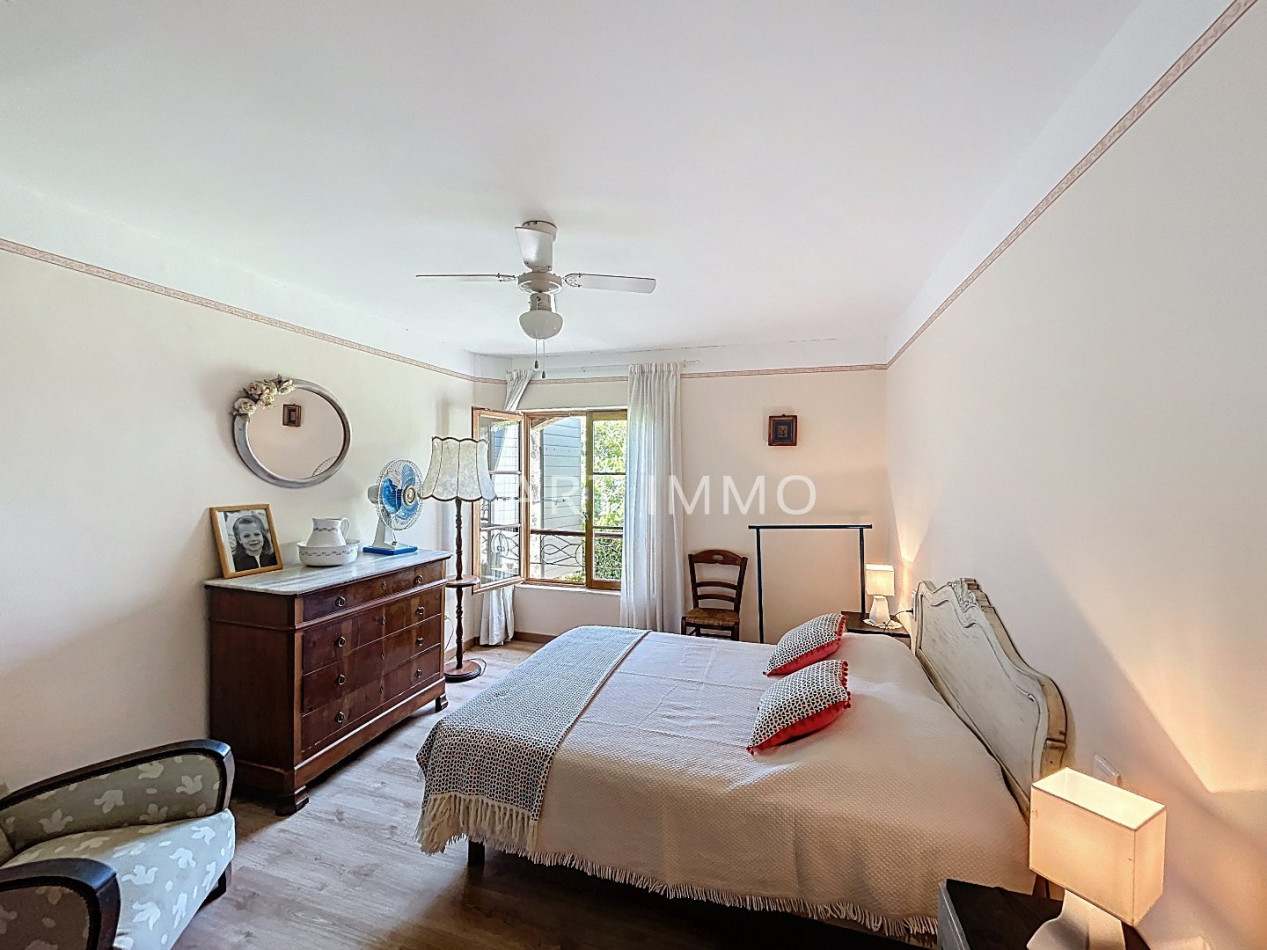 vente Maison Cavaillon - Photo 11