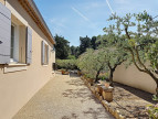 vente Villa Taillades