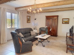 vente Villa Taillades
