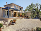 vente Villa Taillades
