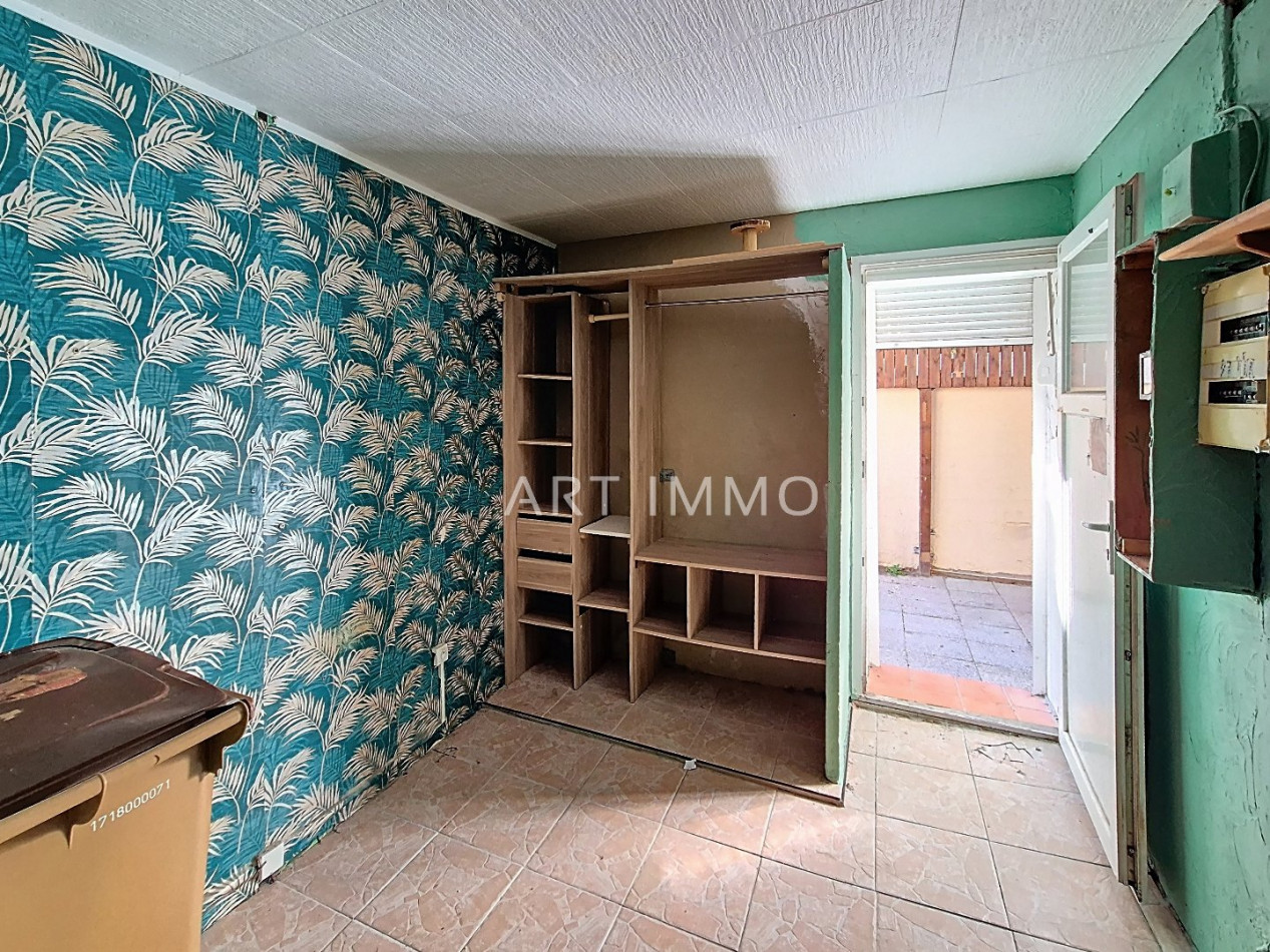 vente Maison Cavaillon - Photo 10