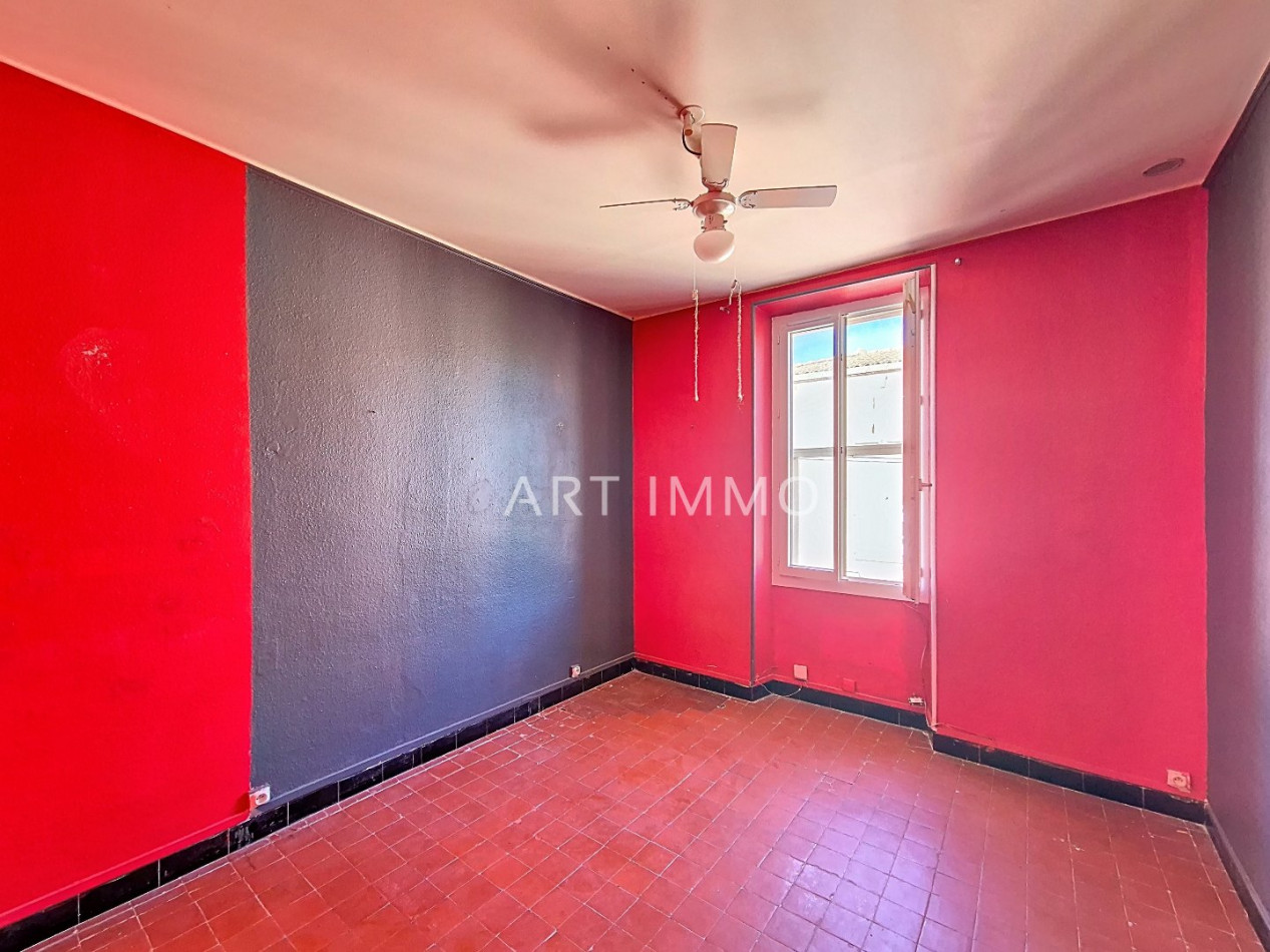 vente Maison Cavaillon - Photo 9