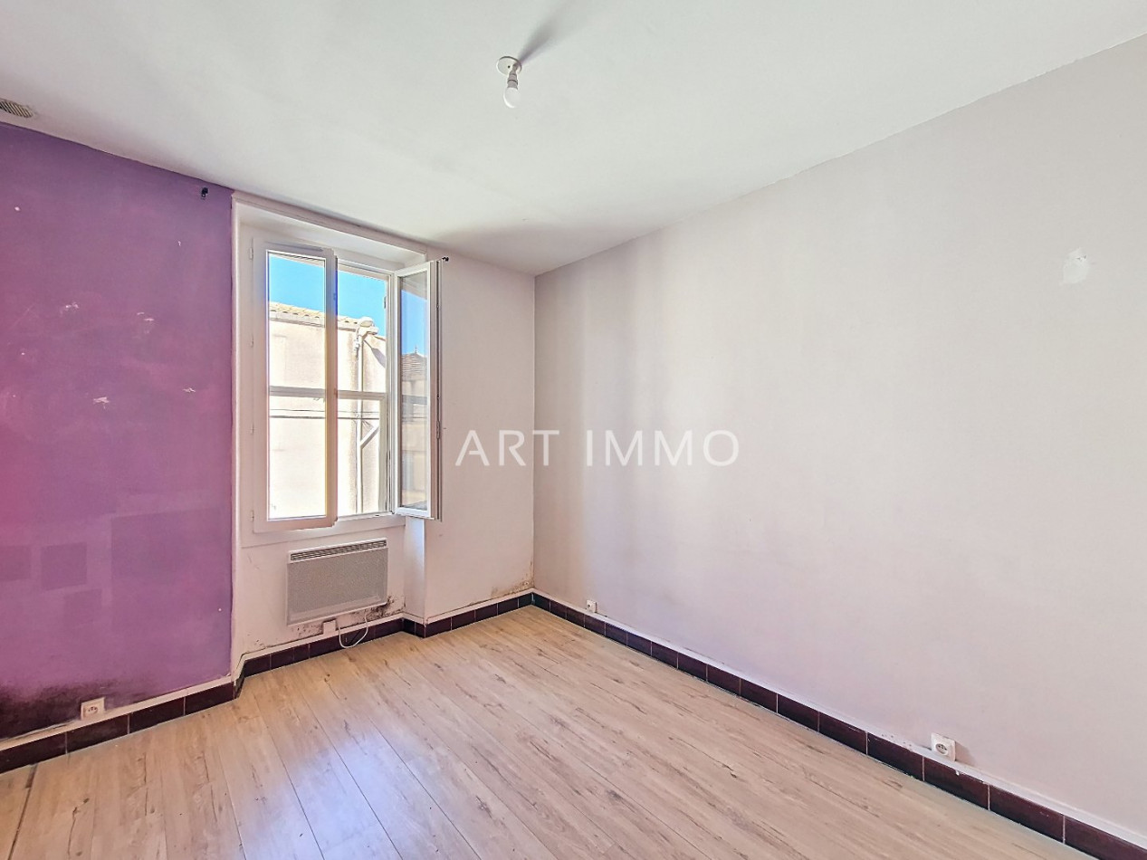 vente Maison Cavaillon - Photo 8