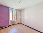 vente Maison Cavaillon