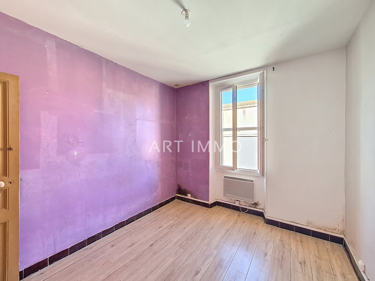 vente Maison Cavaillon - Photo 7