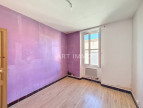 vente Maison Cavaillon