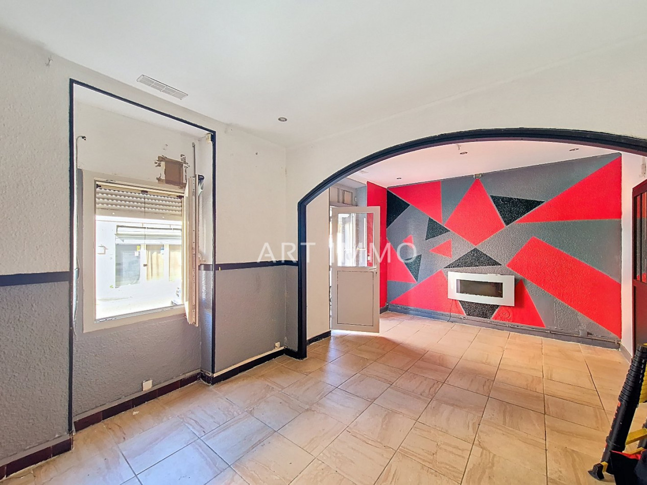 vente Maison Cavaillon - Photo 3