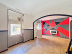 vente Maison Cavaillon