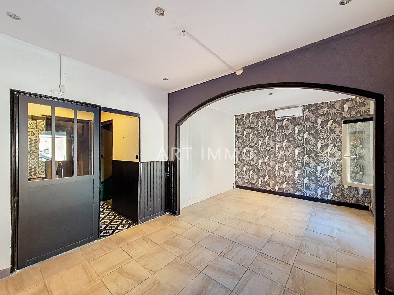 vente Maison Cavaillon - Photo 2