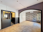 vente Maison Cavaillon