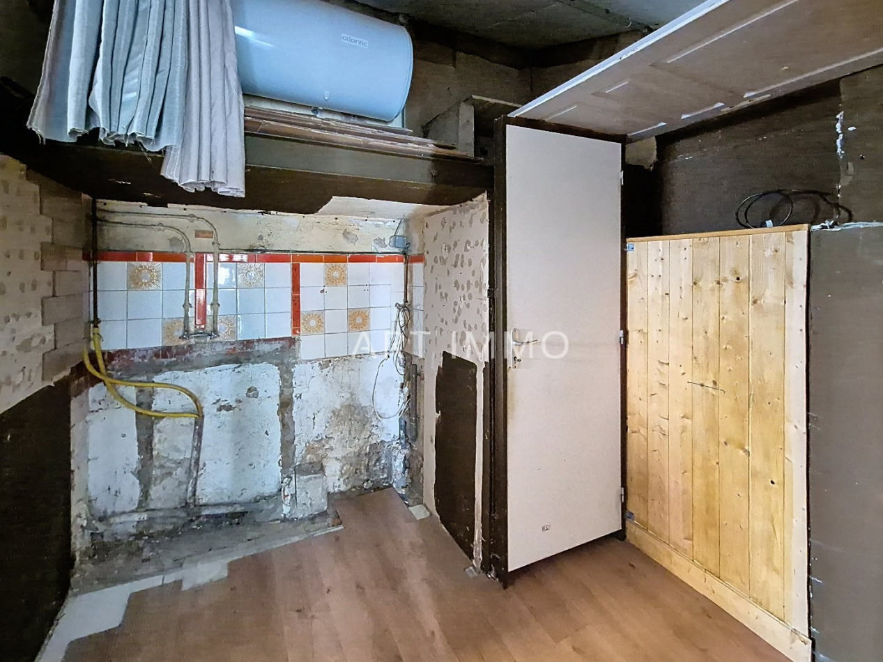 vente Maison Cavaillon - Photo 11