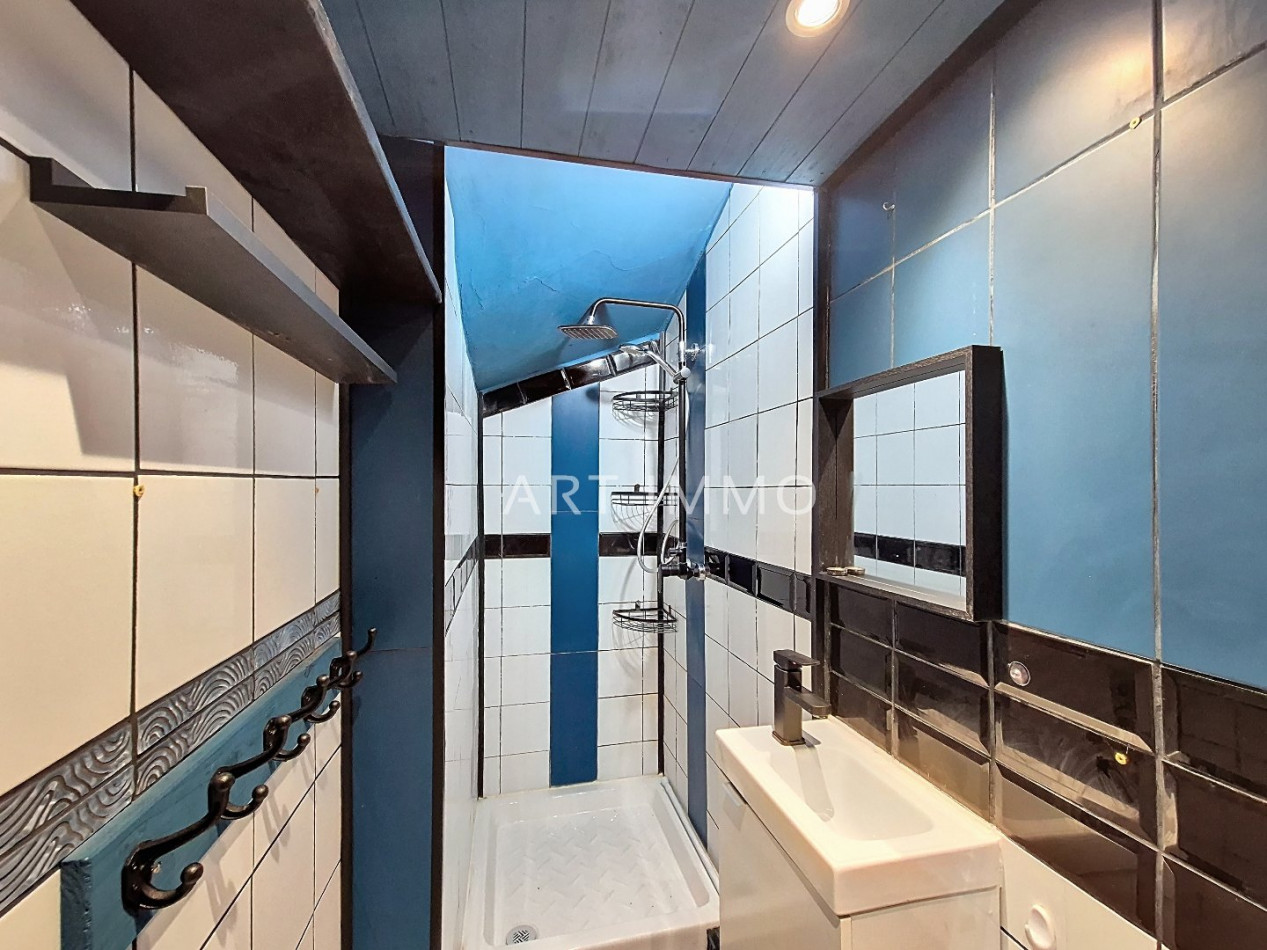 vente Maison Cavaillon - Photo 6