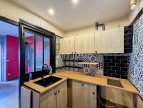 vente Maison Cavaillon