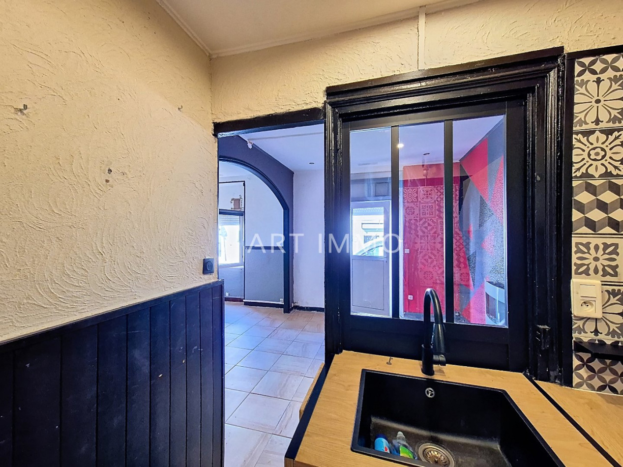 vente Maison Cavaillon - Photo 5