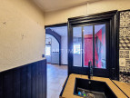 vente Maison Cavaillon