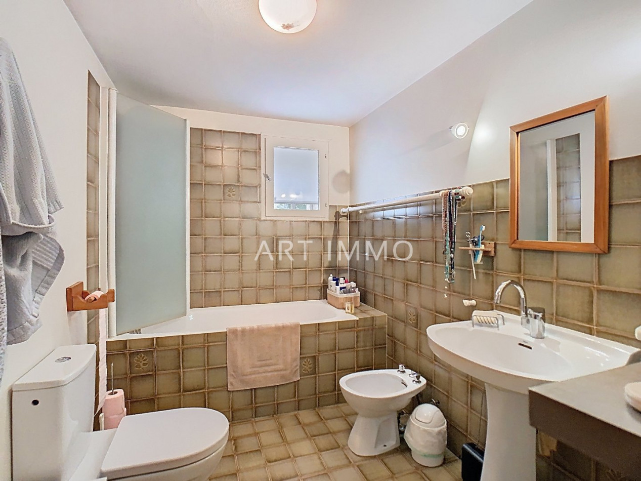 vente Maison Cavaillon - Photo 16