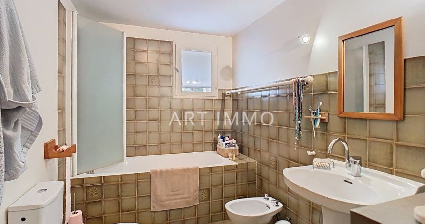 vente Maison Cavaillon