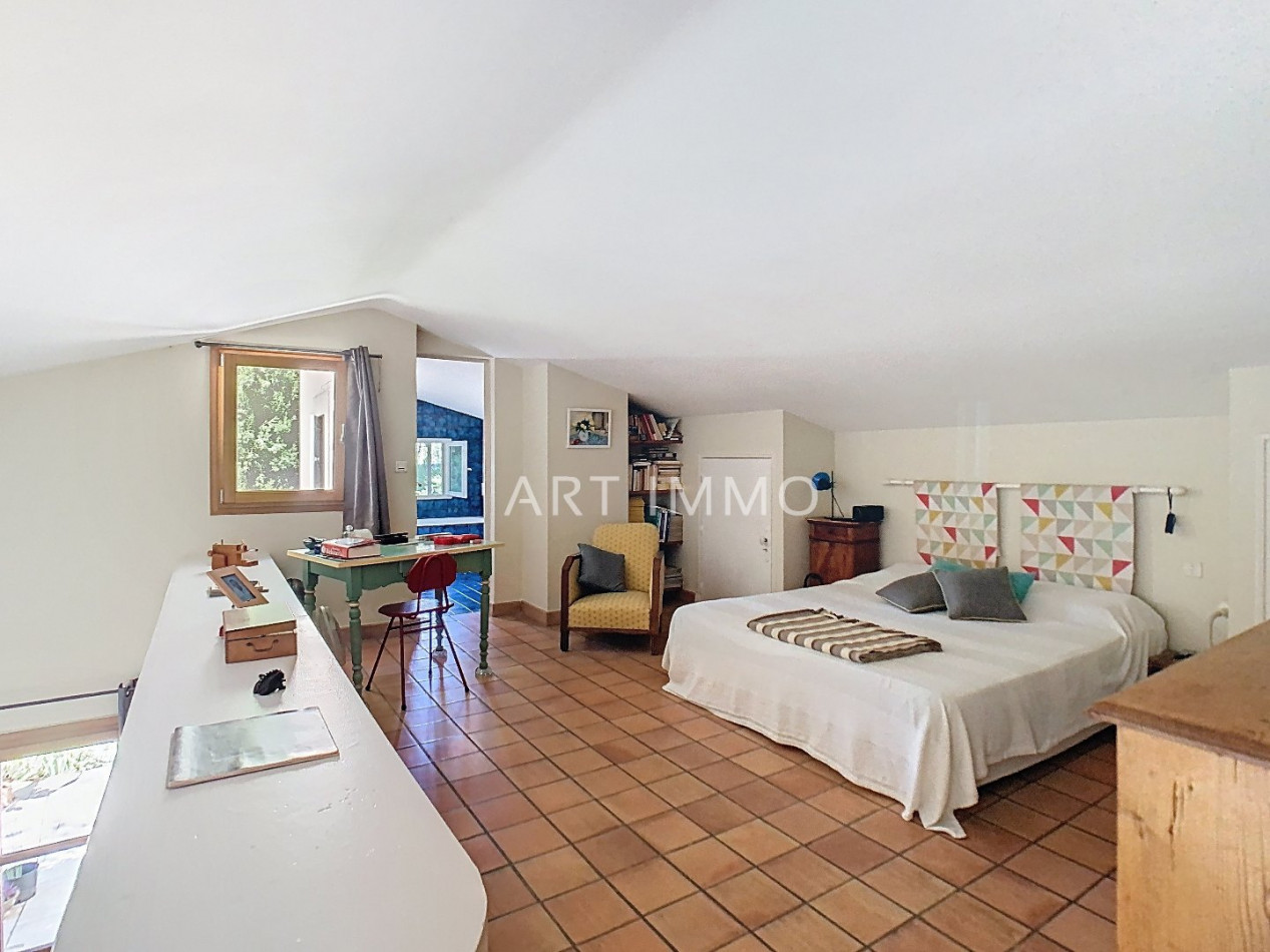 vente Maison Cavaillon - Photo 17