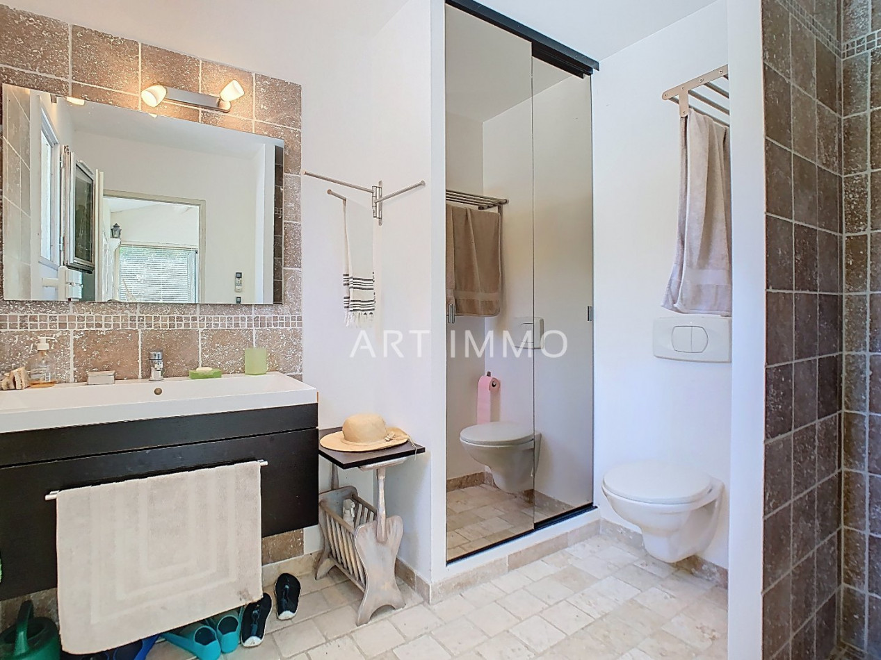 vente Maison Cavaillon - Photo 18