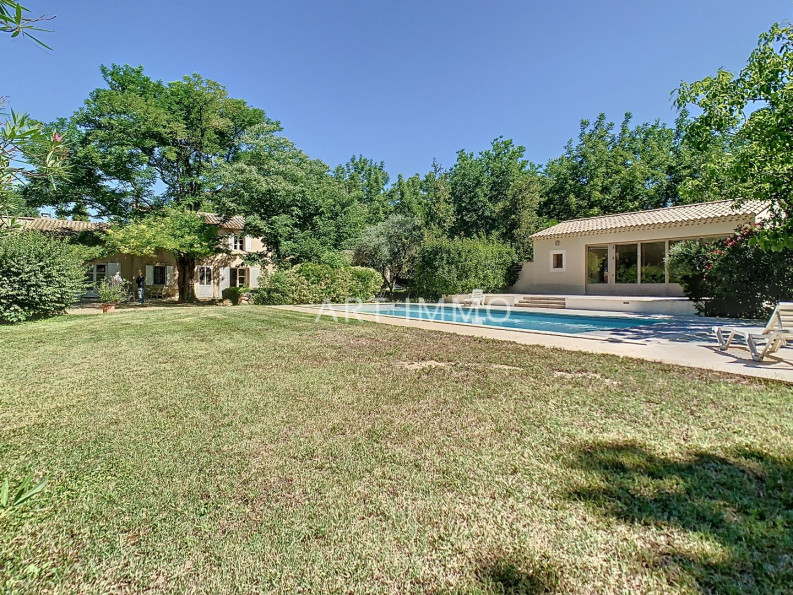 vente Maison Cavaillon - Photo 3