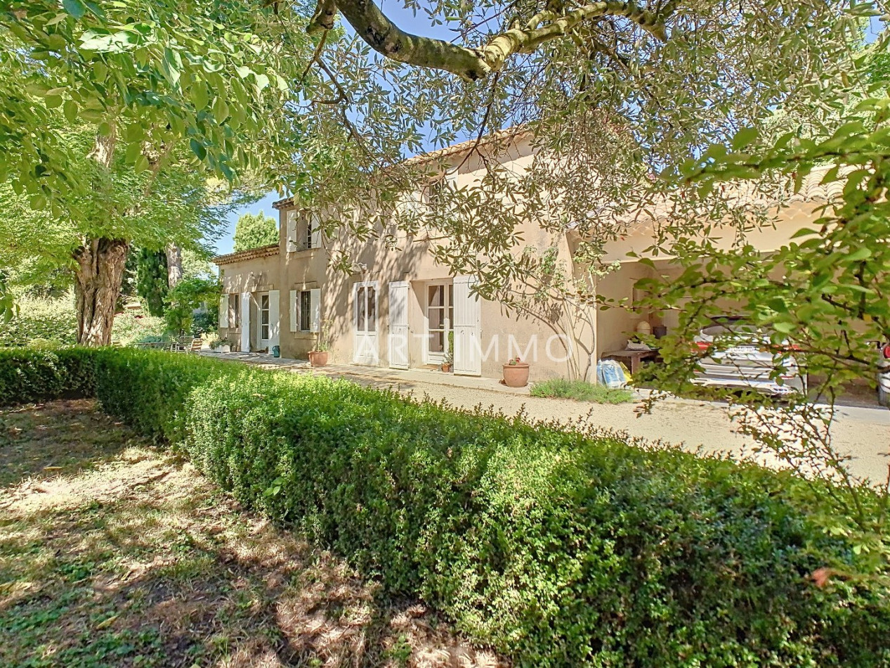 vente Maison Cavaillon - Photo 7