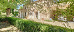 vente Maison Cavaillon