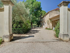 vente Maison Cavaillon