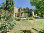 vente Maison Cavaillon