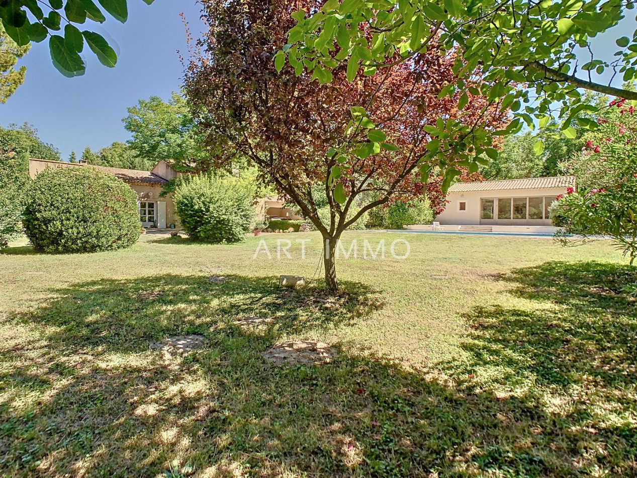 vente Maison Cavaillon - Photo 8