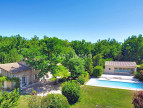 vente Maison Cavaillon