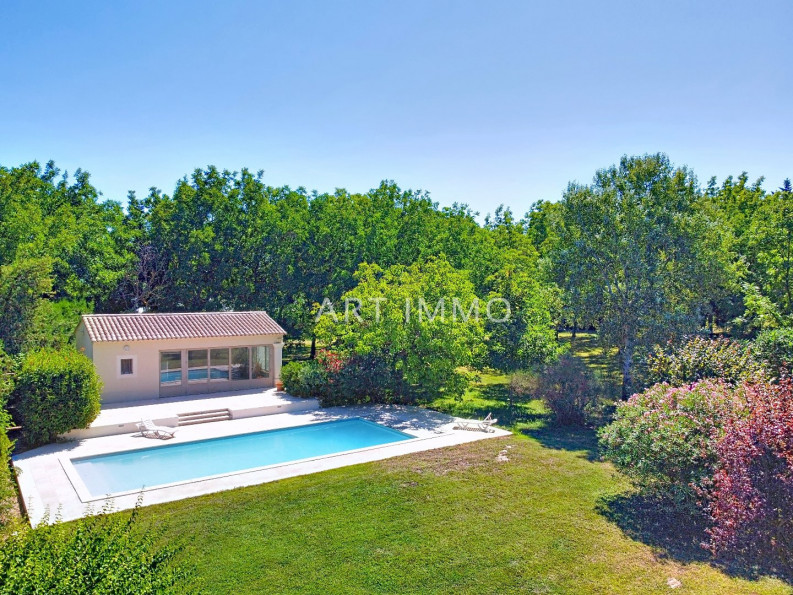 vente Maison Cavaillon - Photo 4