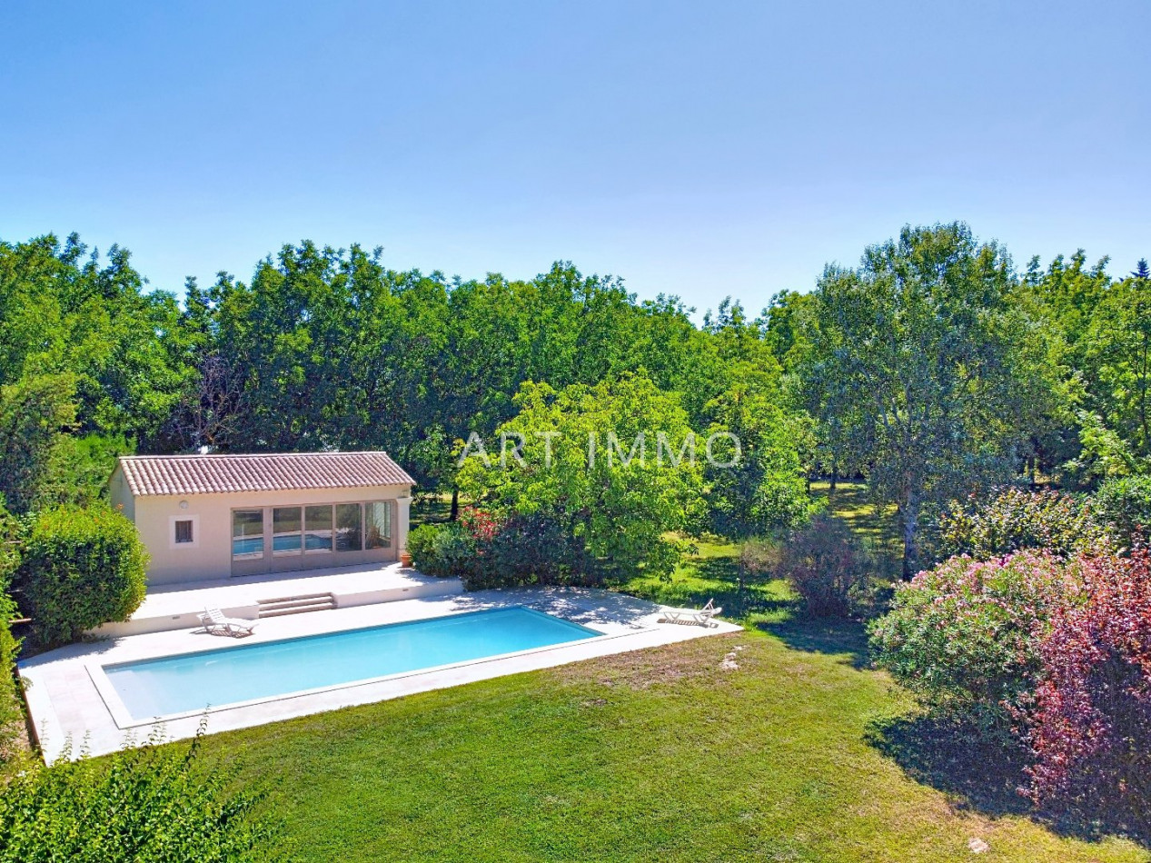 vente Maison Cavaillon - Photo 4