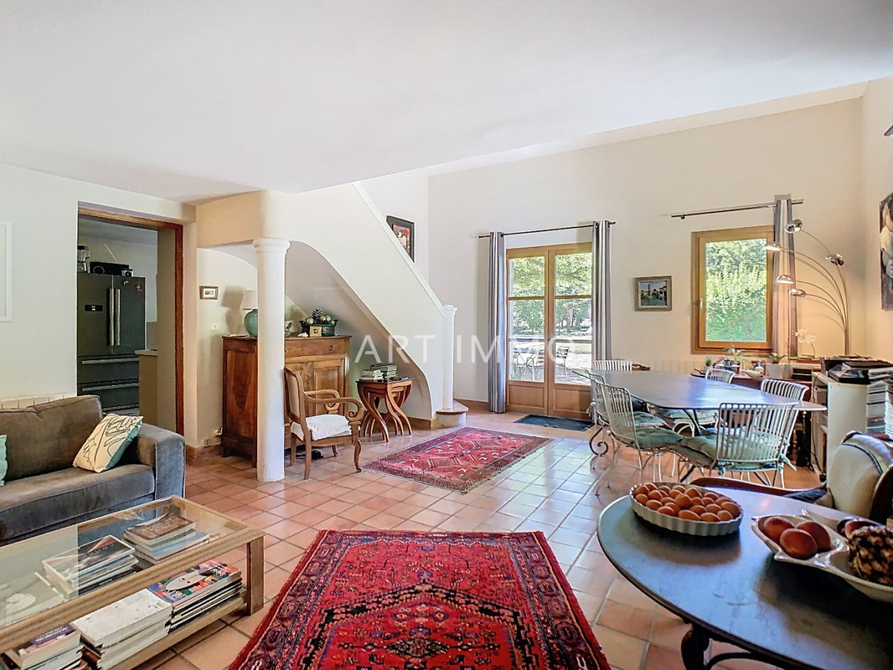 vente Maison Cavaillon - Photo 12