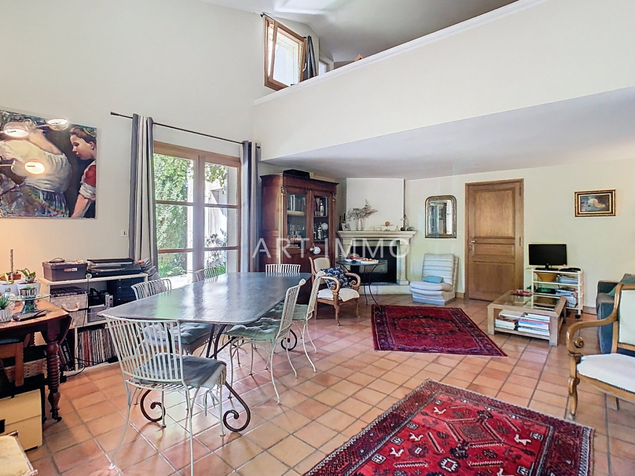 vente Maison Cavaillon - Photo 13