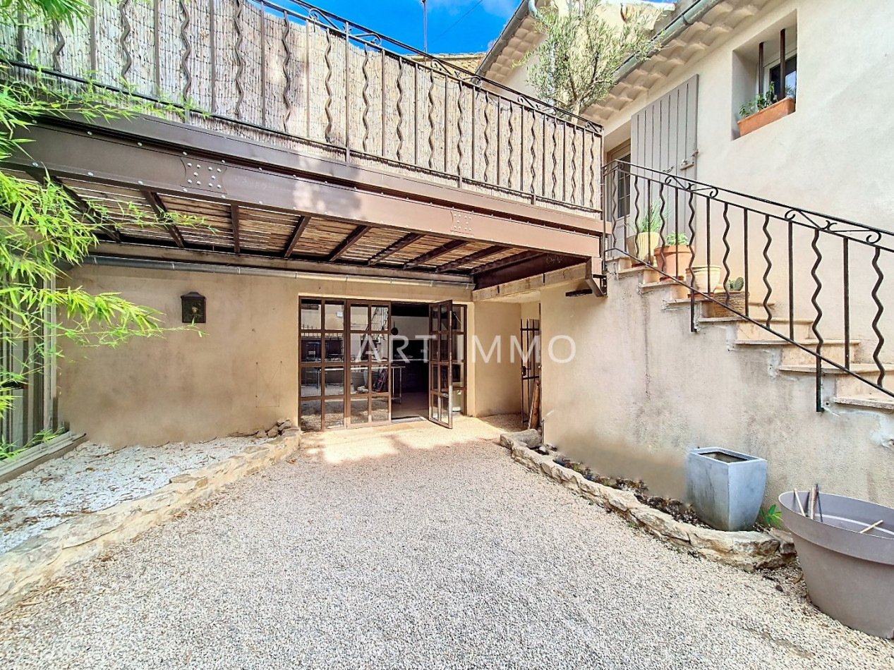 vente Maison Robion - Photo 2