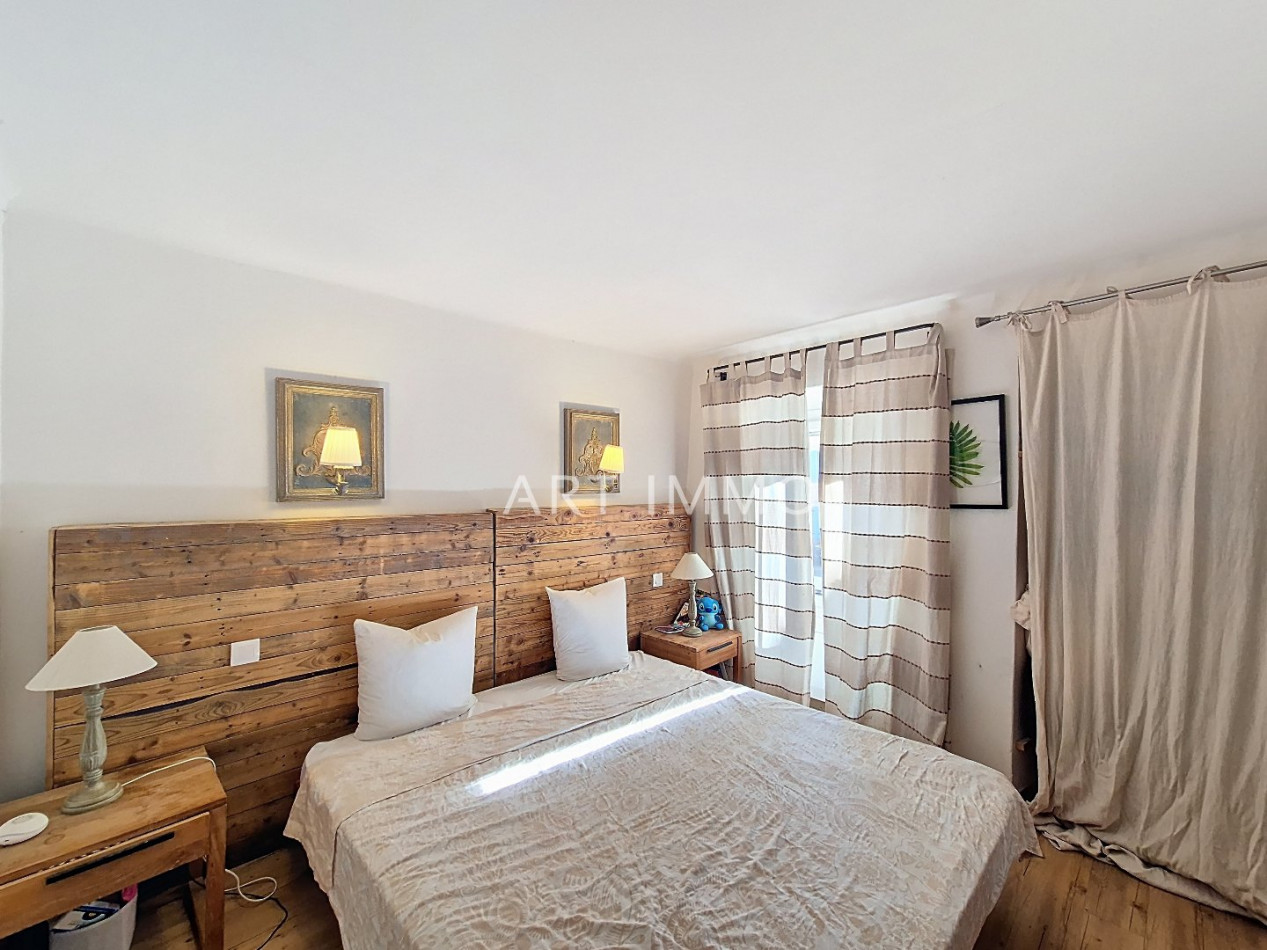 vente Maison Robion - Photo 18