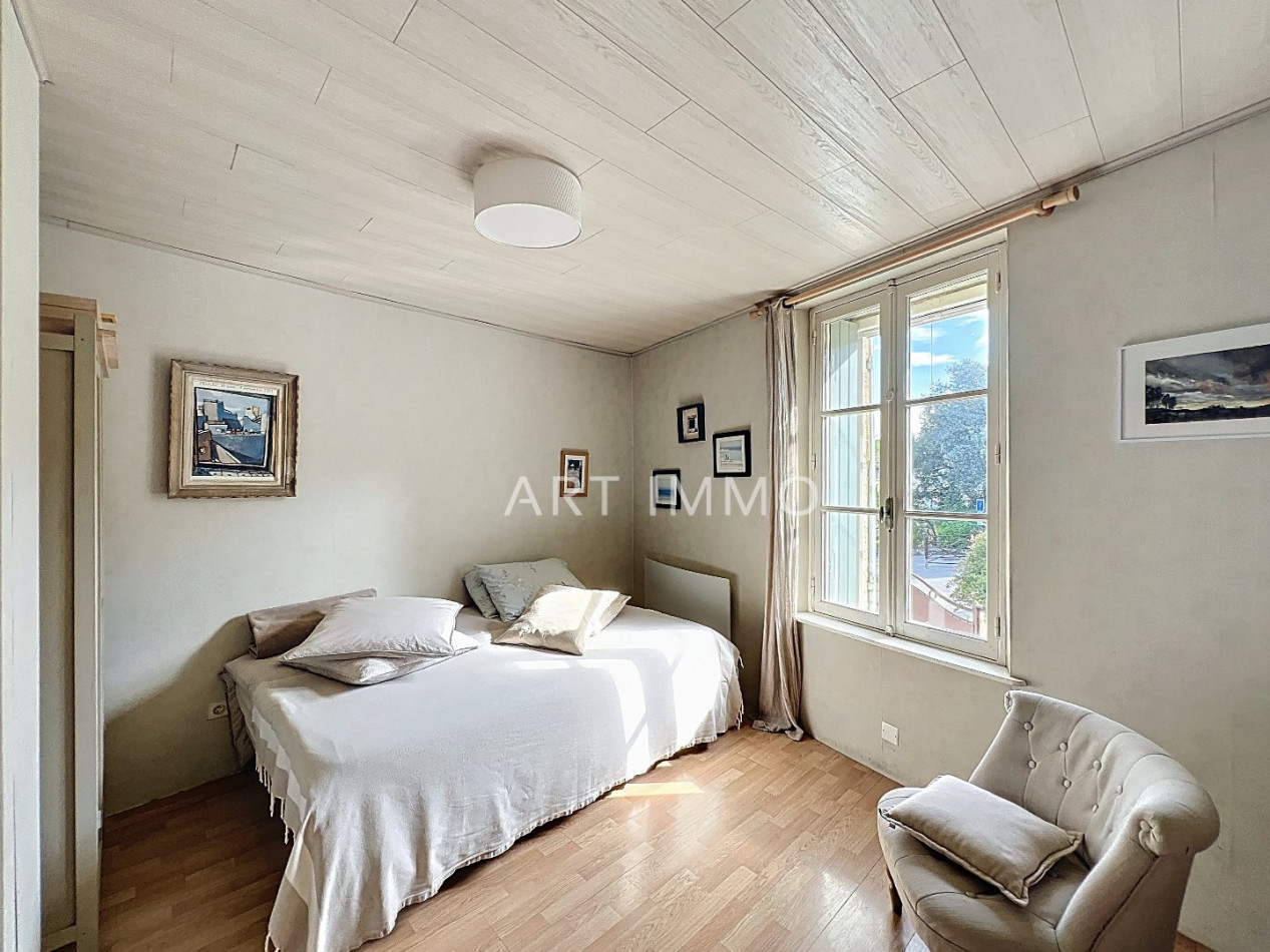 vente Maison de village Taillades - Photo 15