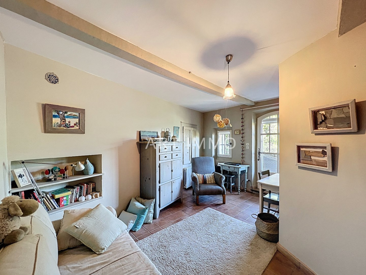 vente Maison de village Taillades - Photo 12