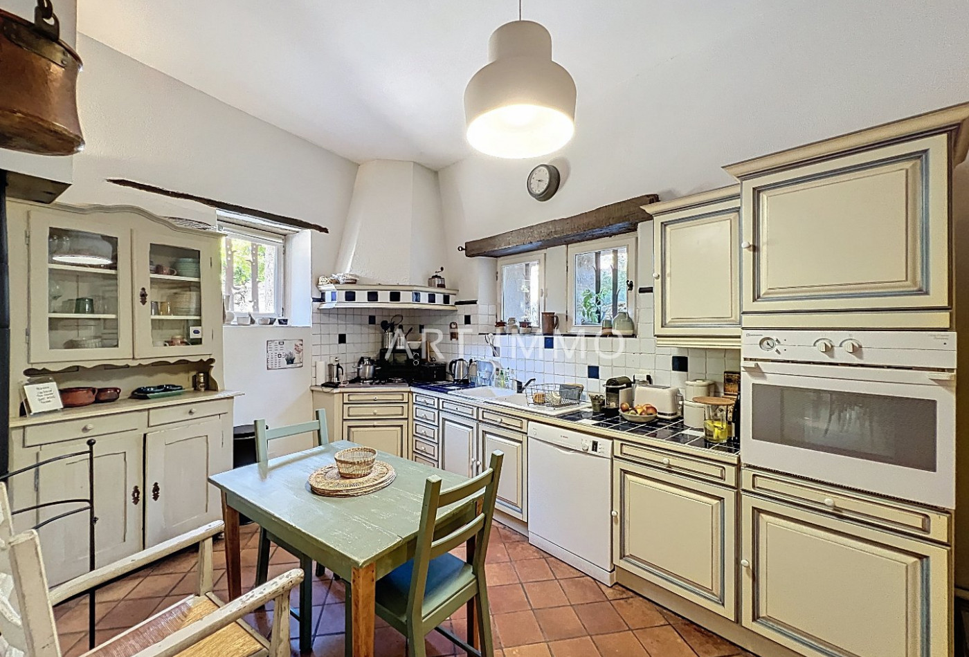 vente Maison de village Taillades - Photo 9