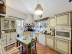 vente Maison de village Taillades
