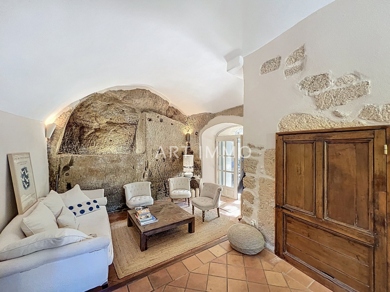 vente Maison de village Taillades - Photo 6