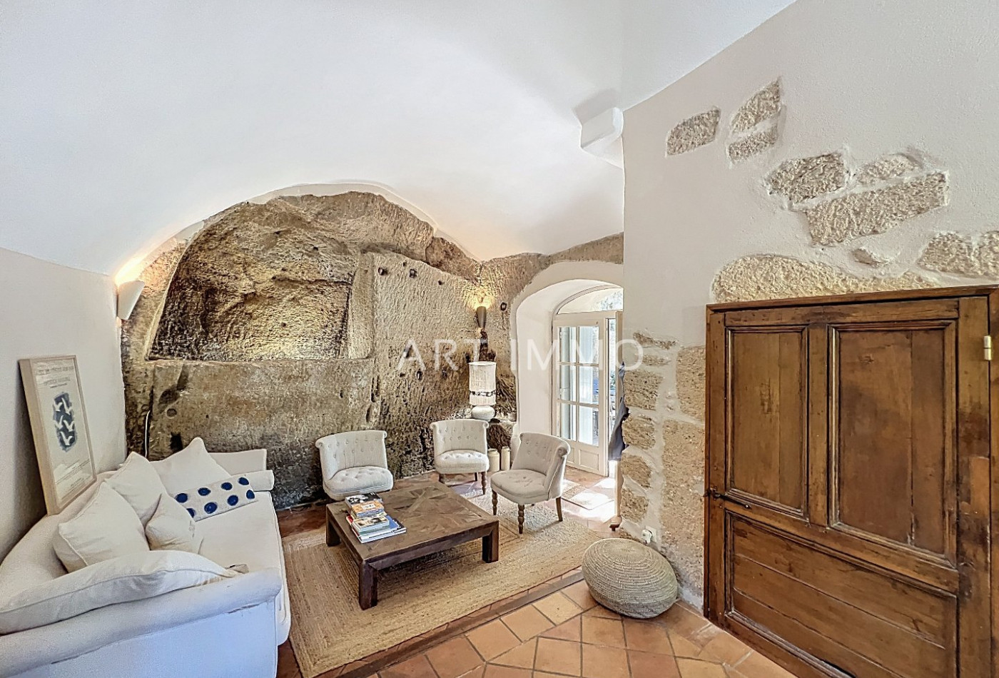 vente Maison de village Taillades - Photo 6