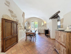 vente Maison de village Taillades
