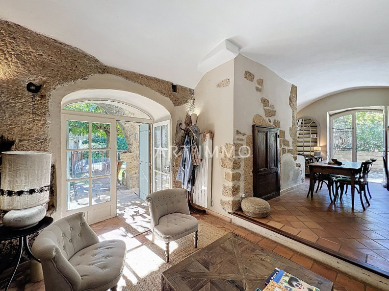 vente Maison de village Taillades - Photo 5