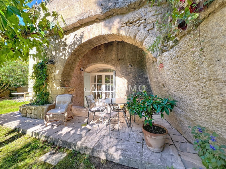 vente Maison de village Taillades - Photo 2