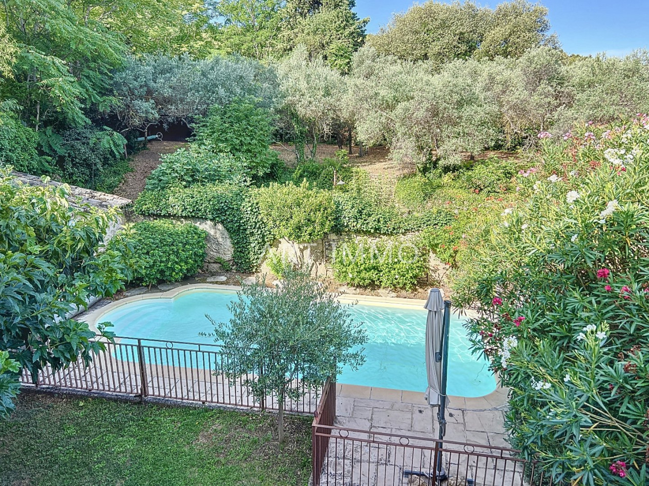 vente Maison de village Taillades - Photo 16