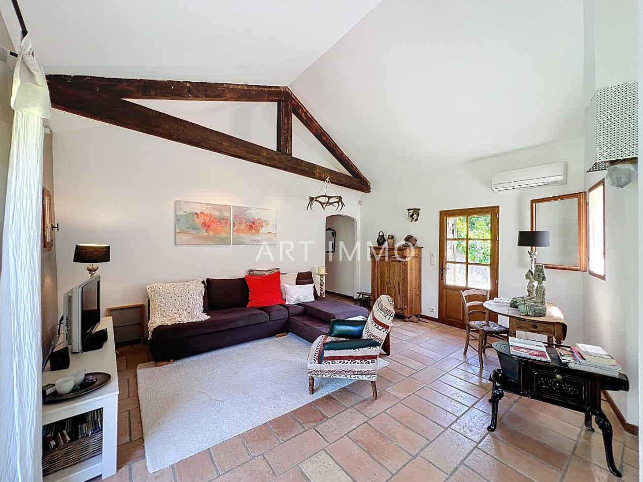 vente Maison de village Taillades - Photo 7