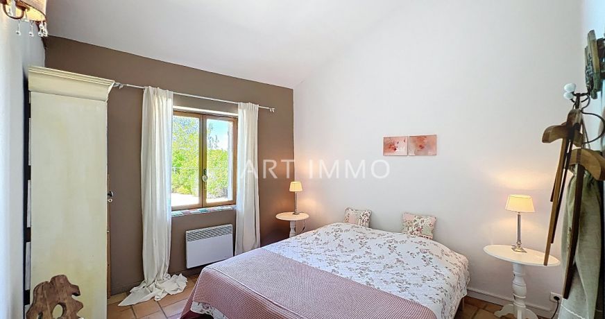 vente Maison de village Taillades