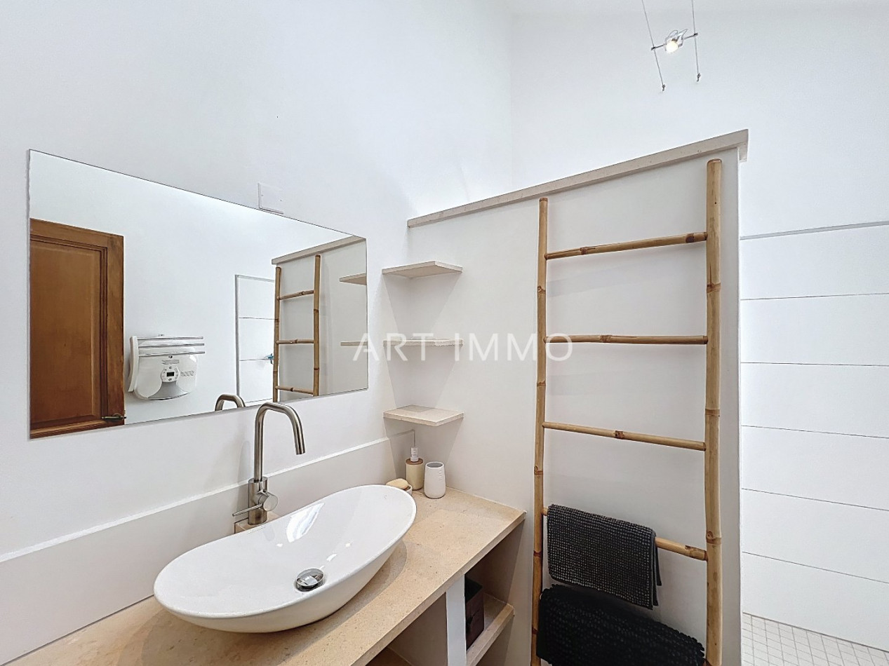 vente Maison de village Taillades - Photo 17